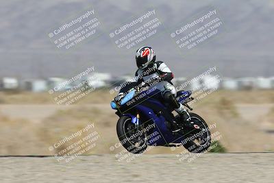 media/May-25-2025-TrackXperience (Sun) [[393a69de75]]/Level 1/Session 4 (Turn 15 Exit)/